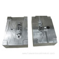 plastic molds injection mould making injection custom